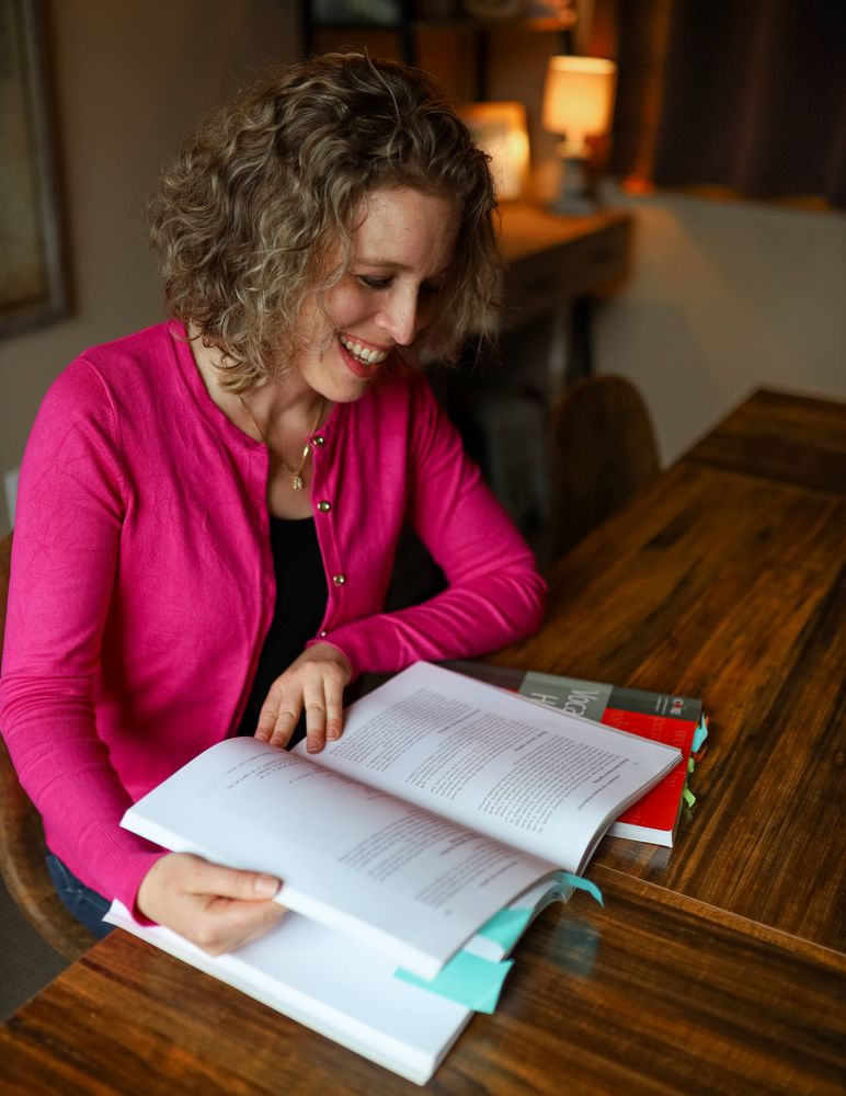 Forward Learning Institute - reading tutor in Everett, WA