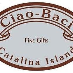 Ciao Baci