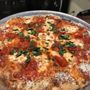 Photo of Fire & Stone Pizzeria