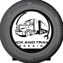 CSTR Truck & Trailer Repair