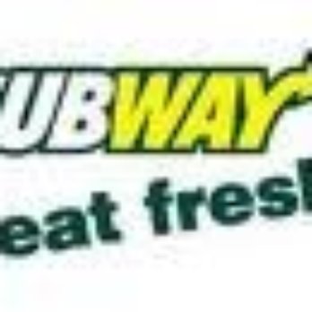 Subway Pontypridd - logo - Coffee & Tea Near Me - Pontypridd, RCT Subway Pontypridd - logo - Coffee & Tea Near Me - Pontypridd, RCT