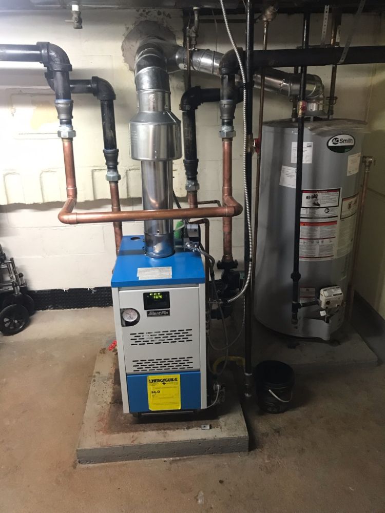 Slide of Finishin Touch Mechanical