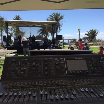 All Event Sound & Lighting - Party Equipment Rentals Near Me - Arleta, California All Event Sound & Lighting - Party Equipment Rentals Near Me - Arleta, California