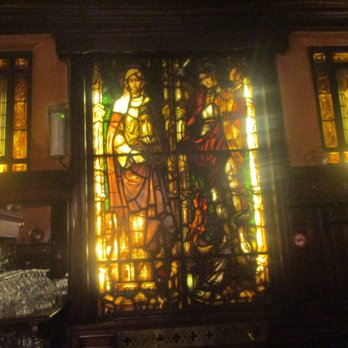 Au Bon Vieux Temps - Cafes Near Me - Brussels, BRU Au Bon Vieux Temps - Cafes Near Me - Brussels, BRU