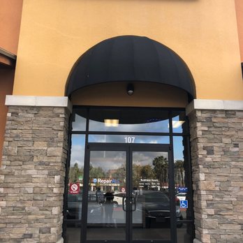 RepairAll - Mobile Phone Repair Near Me - Clovis, California RepairAll - Mobile Phone Repair Near Me - Clovis, California