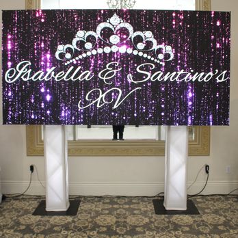 DJ David Illuzion - LED Video Wall / Big screen tv / Rentals and more - DJs Near Me DJ David Illuzion - LED Video Wall / Big screen tv / Rentals and more - DJs Near Me