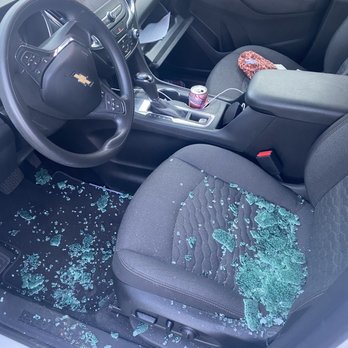 Premium Glass Service - Vacation vibes continued.. - Windshield Installation & Repair Near Me - Troutdale, Oregon Premium Glass Service - Vacation vibes continued.. - Windshield Installation & Repair Near Me - Troutdale, Oregon