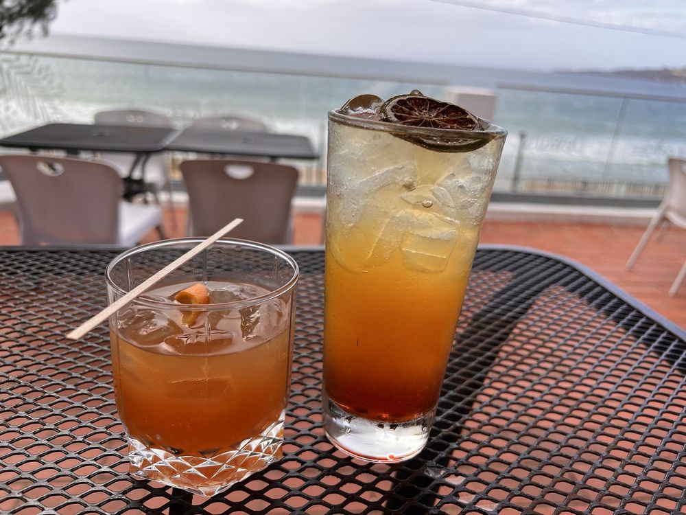 Aguadilla Rooftop Experience Image