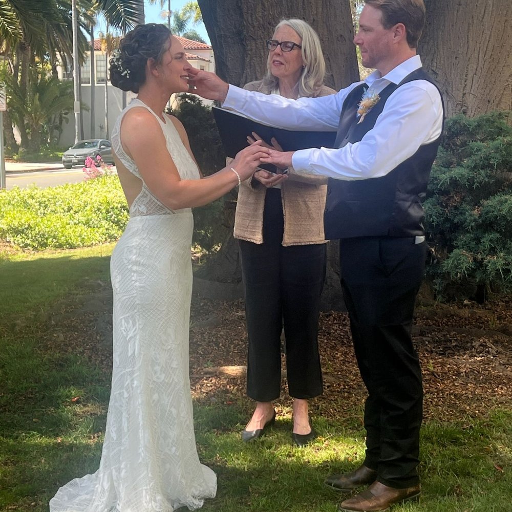 Socorro (Pineda) Munoz Obituary June 14, 2023 - French Funerals \u0026 Cremations, image size:1000x1000