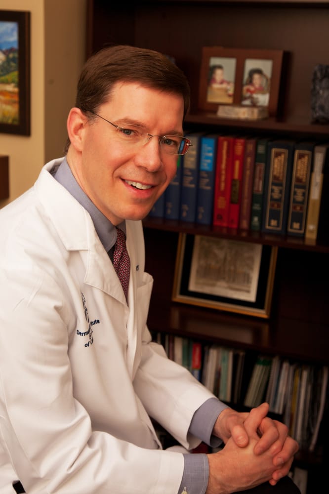 Dermatology and Laser Institute of Colorado - patient advocate in Lone Tree, CO