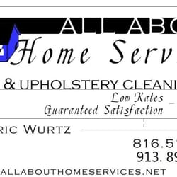 AAHS CARPET CLEANING - Request a Quote - 25 Photos - Carpet Cleaning