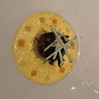 L'Abattoir - French Near Me - Vancouver, British Columbia L'Abattoir - French Near Me - Vancouver, British Columbia