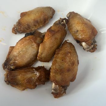 Hey Chicken - Wings - Burgers Near Me - San Gabriel, California Hey Chicken - Wings - Burgers Near Me - San Gabriel, California