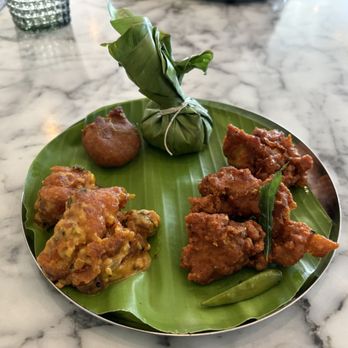Anantara - Appetizer - Indian Near Me - Fremont, California Anantara - Appetizer - Indian Near Me - Fremont, California