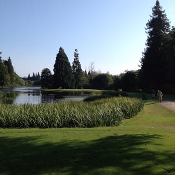 Eastmoreland Golf Course - Golf Near Me - Portland, Oregon Eastmoreland Golf Course - Golf Near Me - Portland, Oregon