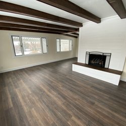 Cliff Property Management