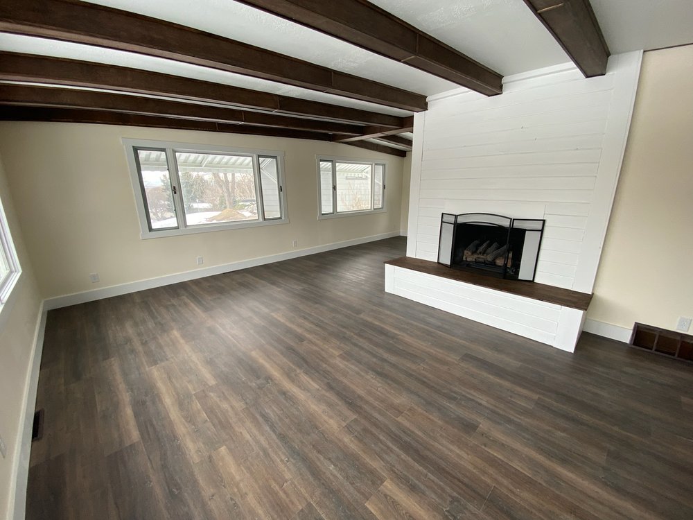 CLIFF PROPERTY MANAGEMENT Updated August 2024 55 Photos 440