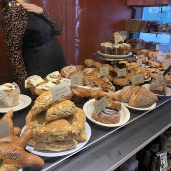 Macrina Bakery & Cafe - Pastries - Bakeries Near Me - Seattle, Washington Macrina Bakery & Cafe - Pastries - Bakeries Near Me - Seattle, Washington
