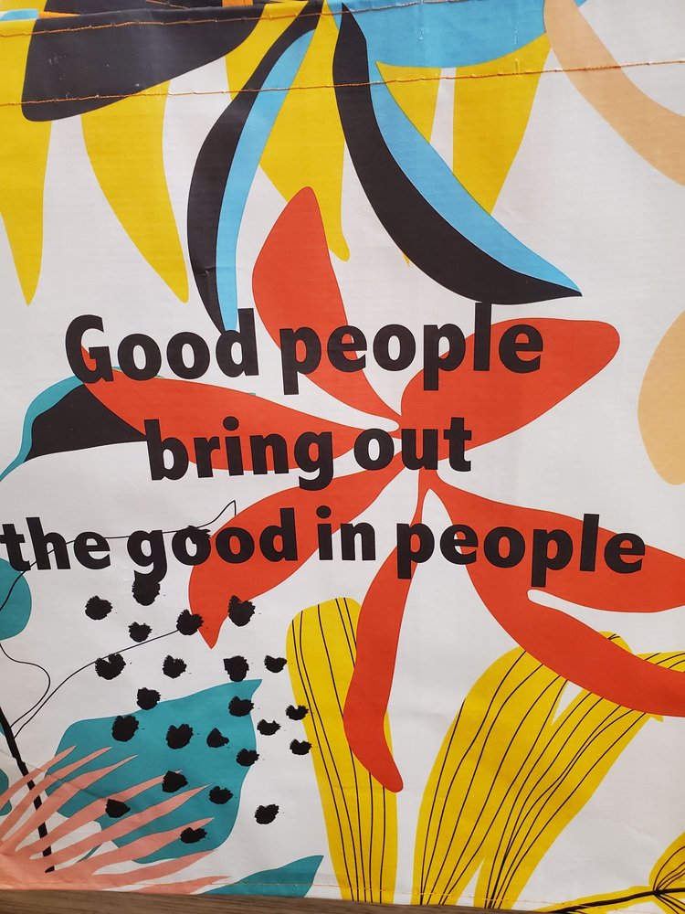 FRED MEYER ONE STOP SHOPPING Updated September 2024 96 Photos & 46