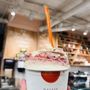 Photo of Altani Gelato