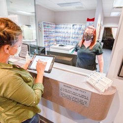 Plastic Surgery Center of Hampton Roads