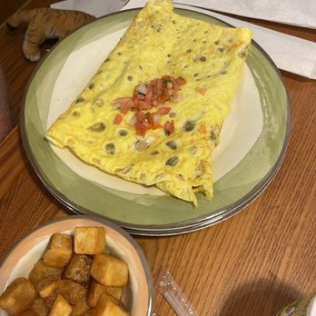 Happy Jack Pancake House - Breakfast & Brunch Near Me - Ocean City, Maryland Happy Jack Pancake House - Breakfast & Brunch Near Me - Ocean City, Maryland
