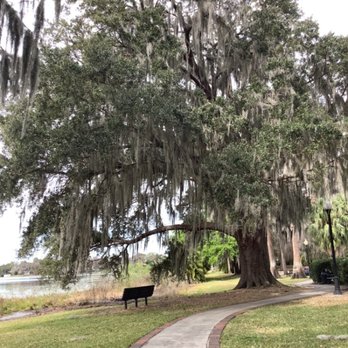 Cypress Grove Park - Parks Near Me - Orlando, Florida Cypress Grove Park - Parks Near Me - Orlando, Florida