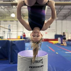 Estrella Gymnastics