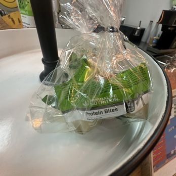The Protein Habit - Protein bites - Juice Bars & Smoothies Near Me - Gilbert, Arizona The Protein Habit - Protein bites - Juice Bars & Smoothies Near Me - Gilbert, Arizona