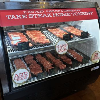 Black Angus Steakhouse - Steakhouses Near Me - Ventura, California Black Angus Steakhouse - Steakhouses Near Me - Ventura, California