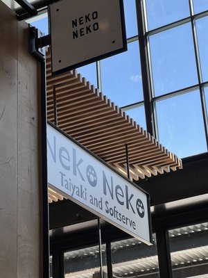 Neko Neko by null