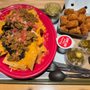 Photo of Taco Time