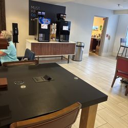 Holiday Inn Express & Suites Greenville