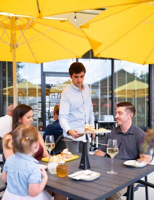 Sonoma Wine Bar + Bottle Shop – Katy by null