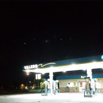 Valero - Valero off the 215 freeway. - Gas Stations Near Me - Riverside, California Valero - Valero off the 215 freeway. - Gas Stations Near Me - Riverside, California