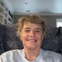 Photo of Farrell C Patricia, MD