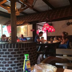 De Wensput - De wensput