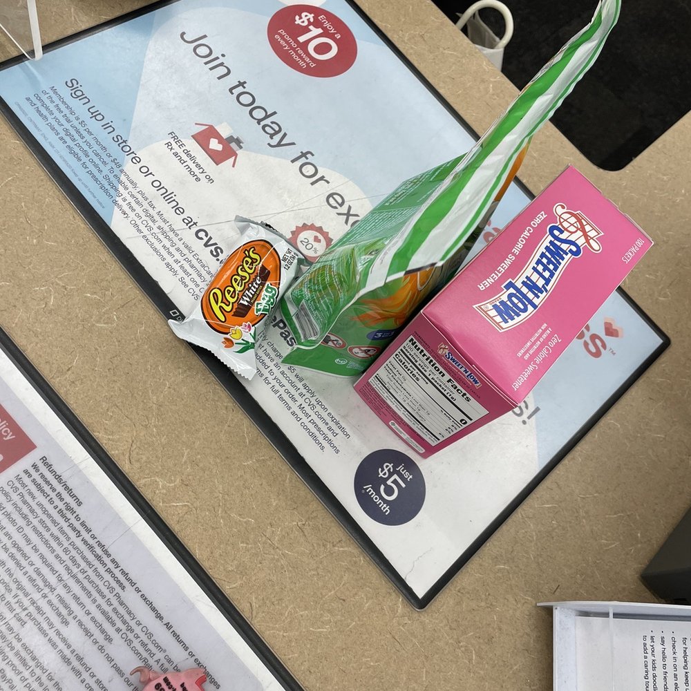 CVS Pharmacy - Bought - Drugstores Near Me - CLOVIS, California CVS Pharmacy - Bought - Drugstores Near Me - CLOVIS, California