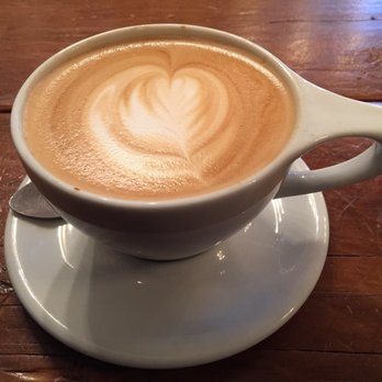 Birch Coffee - Coffee & Tea Near Me - New York, New York Birch Coffee - Coffee & Tea Near Me - New York, New York
