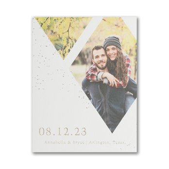 Avant-Garde Impressions - Check out some of our new Save the Date collections! https://bit.ly/3cH6vVC - Cards & Stationery Near Me - Columbus, Ohio Avant-Garde Impressions - Check out some of our new Save the Date collections! https://bit.ly/3cH6vVC - Cards & Stationery Near Me - Columbus, Ohio