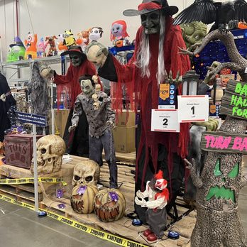 Lowe's Home Improvement - Hardware Stores Near Me - Hanford, California Lowe's Home Improvement - Hardware Stores Near Me - Hanford, California