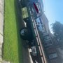 A&M Towing Services
