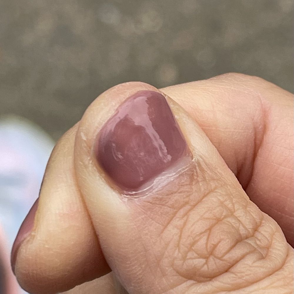 Happy Nails and Spa - Uneven surface - Nail Salons Near Me - Irvine, California Happy Nails and Spa - Uneven surface - Nail Salons Near Me - Irvine, California