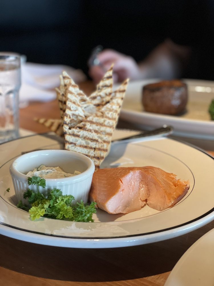 HILLSTONE RESTAURANT 1334 Photos & 872 Reviews American (New) 215