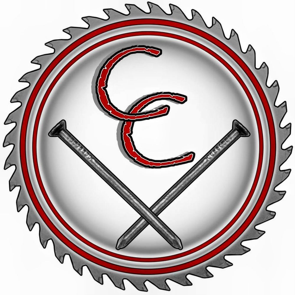 Slide of Creekside Construction