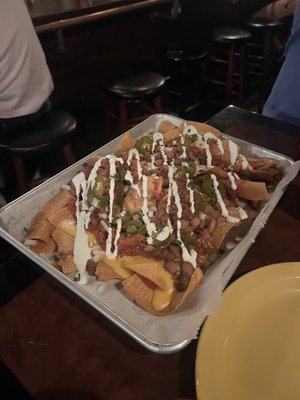 Cpt. Dan's Good Time Tavern by null