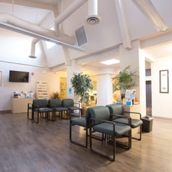 Triwest Research Associates