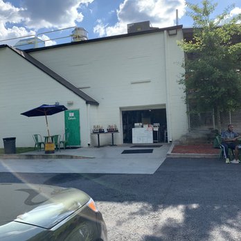Tuza Taco - Tacos Near Me - Atlanta , Georgia Tuza Taco - Tacos Near Me - Atlanta , Georgia