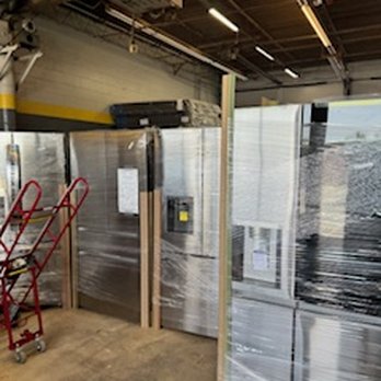 Discount Appliance - Appliances Near Me - Terre Haute, Indiana Discount Appliance - Appliances Near Me - Terre Haute, Indiana