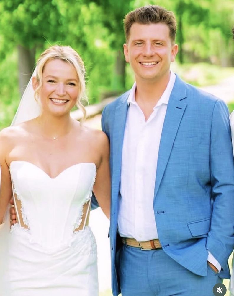 Golden Glow Studios Logo